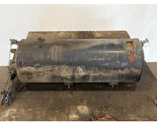 2016-volvo-vnl-air-tank #1488411