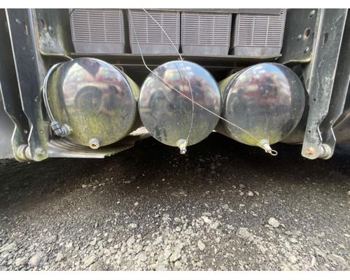  Volvo VNL Air Tank #