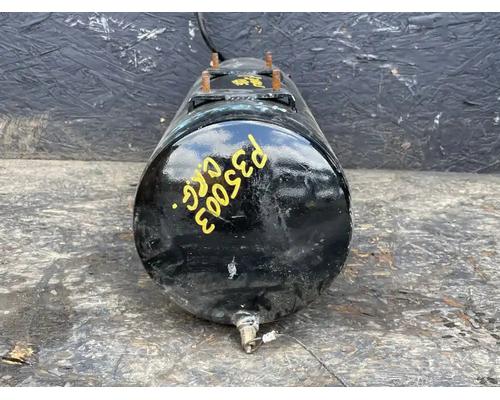 Volvo VNL Air Tank # Volvo VNL Air Tank #