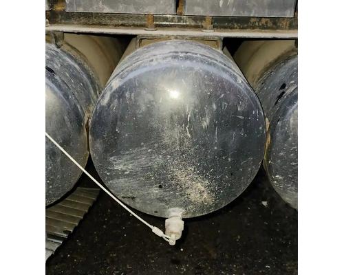  Volvo VNL Air Tank #