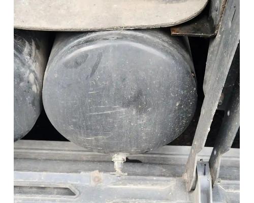  Volvo VNL Air Tank #