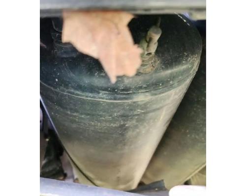  Volvo VNL Air Tank #