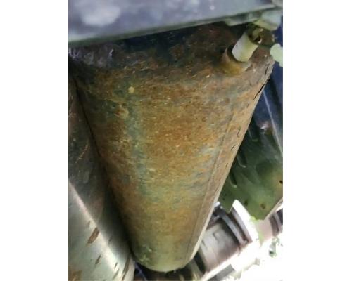  Volvo VNL Air Tank #