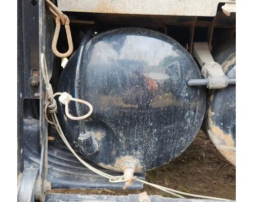 Volvo VNL Air Tank # Volvo VNL Air Tank #