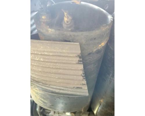  Volvo VNL Air Tank #