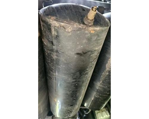 Volvo VNL Air Tank # Volvo VNL Air Tank #