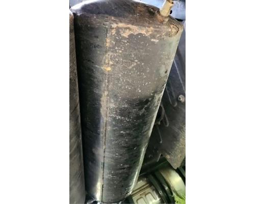  Volvo VNL Air Tank #