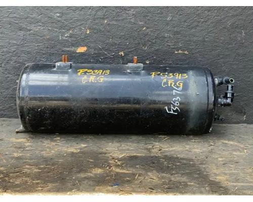  Volvo VNL Air Tank #