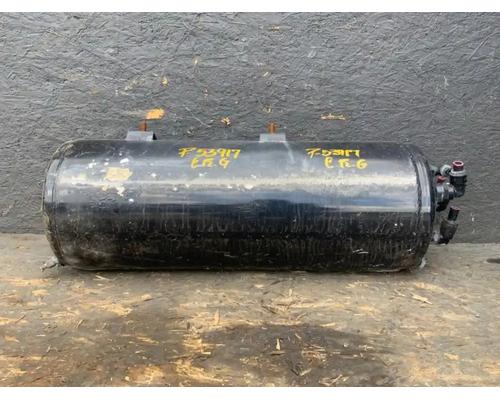  Volvo VNL Air Tank #