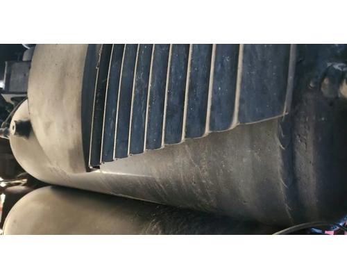  Volvo VNL Air Tank #