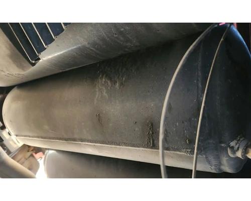  Volvo VNL Air Tank #