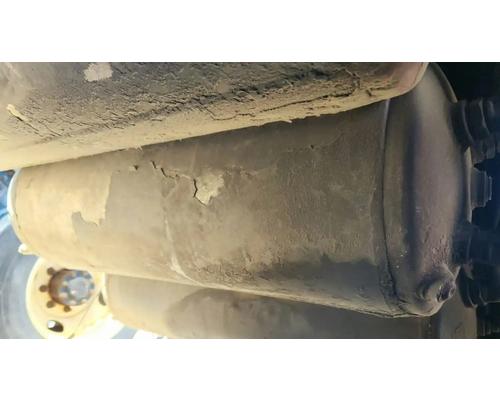  Volvo VNL Air Tank #