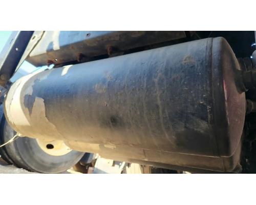 Volvo VNL Air Tank # Volvo VNL Air Tank #