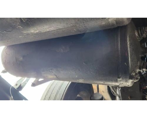  Volvo VNL Air Tank #