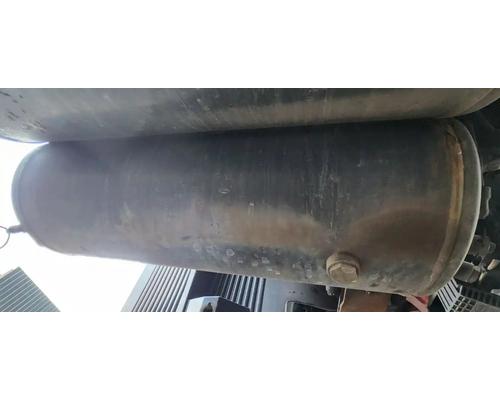 volvo-vnl-air-tank #1427439
