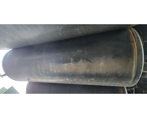 Volvo VNL Air Tank # Volvo VNL Air Tank #