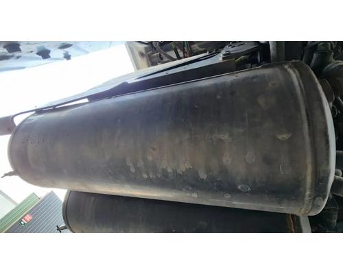 volvo-vnl-air-tank #1427441