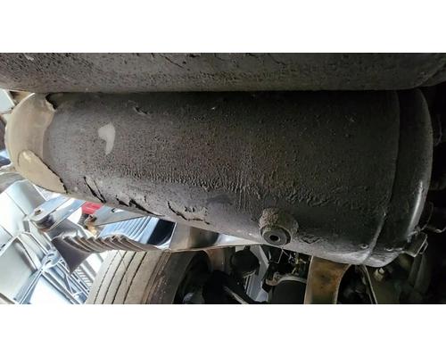 volvo-vnl-air-tank #1427660