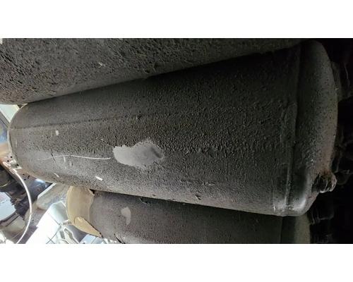 volvo-vnl-air-tank #1427661