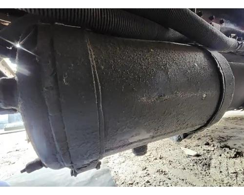 volvo-vnl-air-tank #1427663