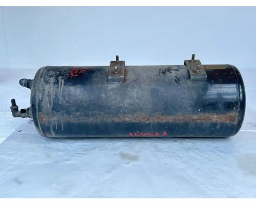 volvo-vnl-air-tank #1449035