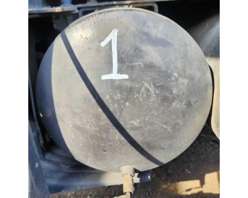 volvo-vnl-air-tank #1435254
