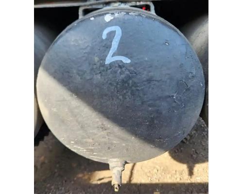 volvo-vnl-air-tank #1435255