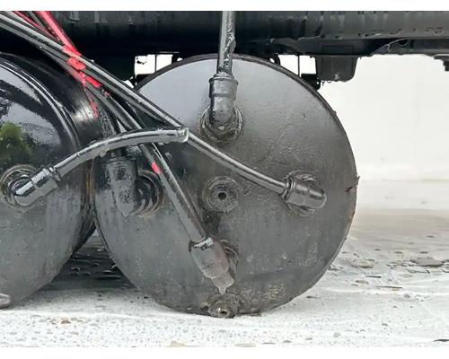 volvo-vnl-air-tank #1440867
