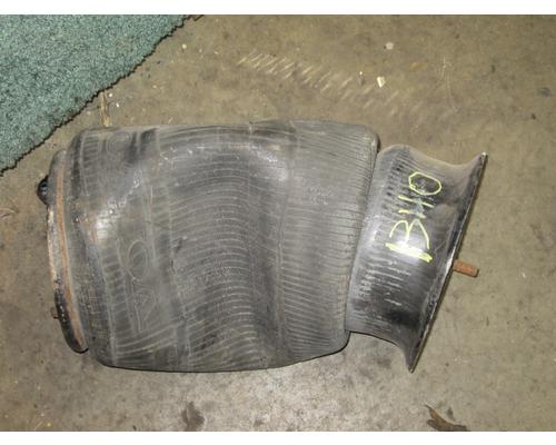 Volvo Vnl Air Spring Oem 566 24 3 110 In Fort Wayne In Volvo Vnl Air Spring Oem 566 24 3 110 In Fort Wayne In