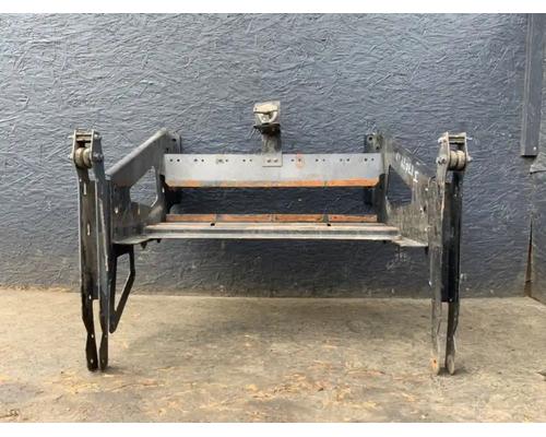  Volvo VNL Battery Box #