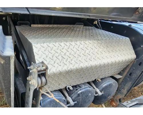  Volvo VNL Battery Box #