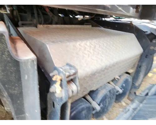  Volvo VNL Battery Box #