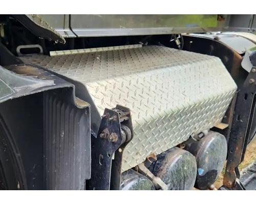  Volvo VNL Battery Box #