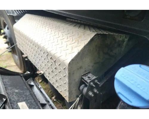  Volvo VNL Battery Box #