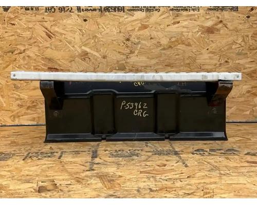 Volvo VNL Battery Box # Volvo VNL Battery Box #