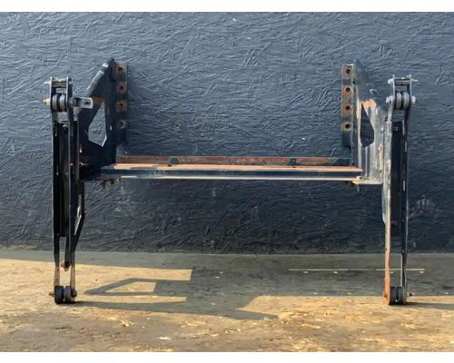  Volvo VNL Battery Box #