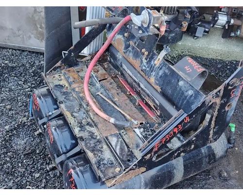 volvo-vnl-battery-box #1377779