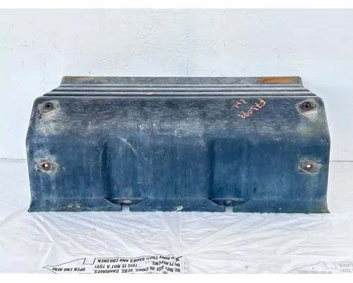 volvo-vnl-battery-box #1425362