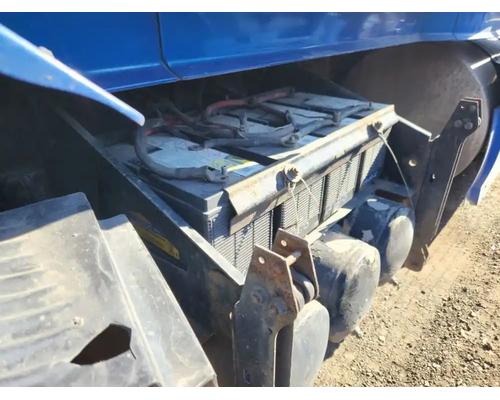 volvo-vnl-battery-box #1425868