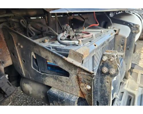 volvo-vnl-battery-box #1426843