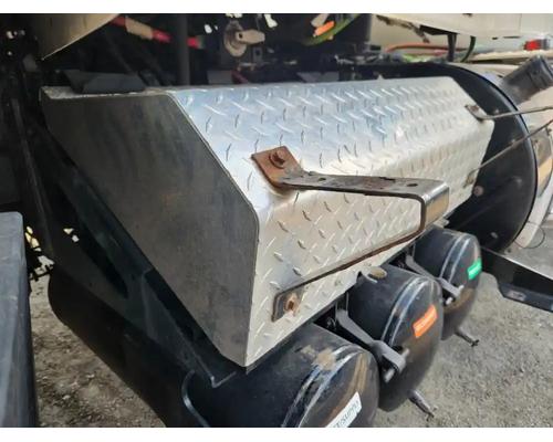 volvo-vnl-battery-box #1427437