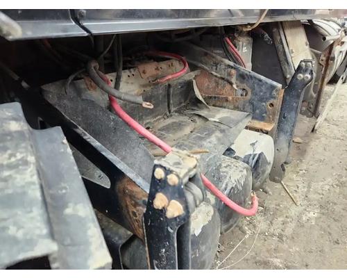 volvo-vnl-battery-box #1427659