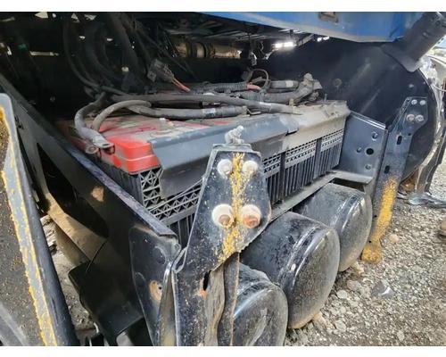 volvo-vnl-battery-box #1448442