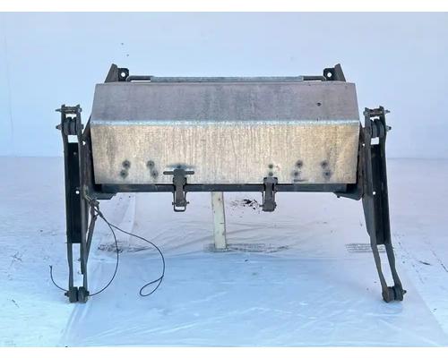volvo-vnl-battery-box #1432058