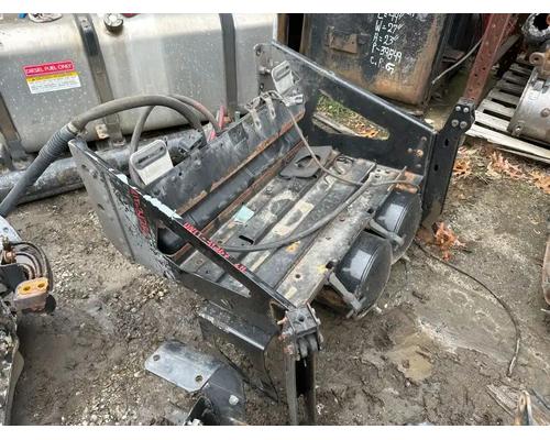 volvo-vnl-battery-box #1440613