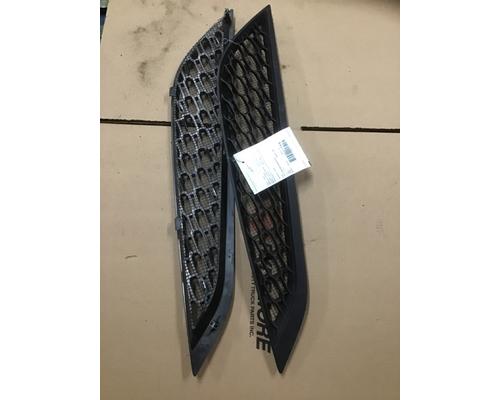 VOLVO VNL Body Parts, Misc. For Sale by Rydemore Heavy Duty Truck Parts