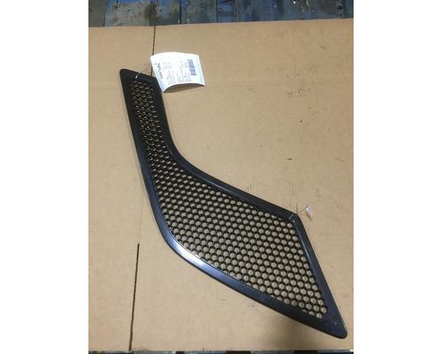 VOLVO VNL Body Parts, Misc. For Sale by Rydemore Heavy Duty Truck Parts