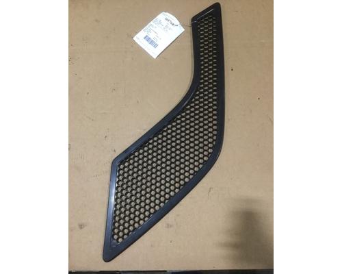 VOLVO VNL Body Parts, Misc. For Sale by Rydemore Heavy Duty Truck Parts