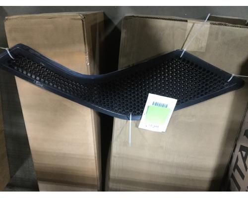 VOLVO VNL Body Parts, Misc. For Sale by Rydemore Heavy Duty Truck Parts