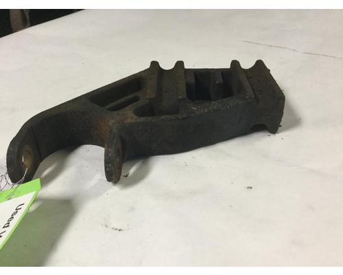 VOLVO VNL Brackets, Misc.